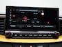 Kia Xceed 1.4 T-GDi DynamicPlusLine | Apple Carplay / Android Auto | Panoramadak | Stoelverwarming | Stuurverwarming | Achteruitrijcamera |