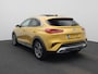 Kia Xceed 1.4 T-GDi DynamicPlusLine | Apple Carplay / Android Auto | Panoramadak | Stoelverwarming | Stuurverwarming | Achteruitrijcamera |