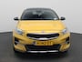 Kia Xceed 1.4 T-GDi DynamicPlusLine | Apple Carplay / Android Auto | Panoramadak | Stoelverwarming | Stuurverwarming | Achteruitrijcamera |