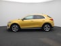 Kia Xceed 1.4 T-GDi DynamicPlusLine | Apple Carplay / Android Auto | Panoramadak | Stoelverwarming | Stuurverwarming | Achteruitrijcamera |