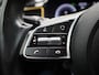 Kia Xceed 1.4 T-GDi DynamicPlusLine | Apple Carplay / Android Auto | Panoramadak | Stoelverwarming | Stuurverwarming | Achteruitrijcamera |