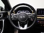 Kia Xceed 1.4 T-GDi DynamicPlusLine | Apple Carplay / Android Auto | Panoramadak | Stoelverwarming | Stuurverwarming | Achteruitrijcamera |