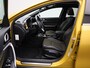 Kia Xceed 1.4 T-GDi DynamicPlusLine | Apple Carplay / Android Auto | Panoramadak | Stoelverwarming | Stuurverwarming | Achteruitrijcamera |