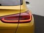 Kia Xceed 1.4 T-GDi DynamicPlusLine | Apple Carplay / Android Auto | Panoramadak | Stoelverwarming | Stuurverwarming | Achteruitrijcamera |