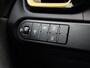 Kia Xceed 1.4 T-GDi DynamicPlusLine | Apple Carplay / Android Auto | Panoramadak | Stoelverwarming | Stuurverwarming | Achteruitrijcamera |