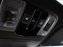 Kia Xceed 1.4 T-GDi DynamicPlusLine | Apple Carplay / Android Auto | Panoramadak | Stoelverwarming | Stuurverwarming | Achteruitrijcamera |
