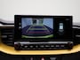 Kia Xceed 1.4 T-GDi DynamicPlusLine | Apple Carplay / Android Auto | Panoramadak | Stoelverwarming | Stuurverwarming | Achteruitrijcamera |