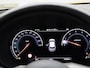 Kia Xceed 1.4 T-GDi DynamicPlusLine | Apple Carplay / Android Auto | Panoramadak | Stoelverwarming | Stuurverwarming | Achteruitrijcamera |
