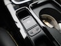 Kia Xceed 1.4 T-GDi DynamicPlusLine | Apple Carplay / Android Auto | Panoramadak | Stoelverwarming | Stuurverwarming | Achteruitrijcamera |
