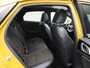 Kia Xceed 1.4 T-GDi DynamicPlusLine | Apple Carplay / Android Auto | Panoramadak | Stoelverwarming | Stuurverwarming | Achteruitrijcamera |
