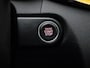 Kia Xceed 1.4 T-GDi DynamicPlusLine | Apple Carplay / Android Auto | Panoramadak | Stoelverwarming | Stuurverwarming | Achteruitrijcamera |