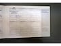 Hyundai i30 1.6 GDi i-Drive Cool Plus