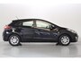 Hyundai i30 1.6 GDi i-Drive Cool Plus