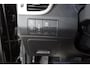 Hyundai i30 1.6 GDi i-Drive Cool Plus
