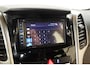 Hyundai i30 1.6 GDi i-Drive Cool Plus