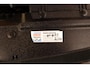 Hyundai i30 1.6 GDi i-Drive Cool Plus