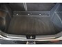 Hyundai i30 1.6 GDi i-Drive Cool Plus