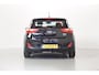 Hyundai i30 1.6 GDi i-Drive Cool Plus