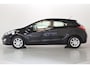 Hyundai i30 1.6 GDi i-Drive Cool Plus