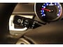 Hyundai i30 1.6 GDi i-Drive Cool Plus