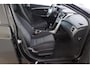 Hyundai i30 1.6 GDi i-Drive Cool Plus