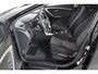 Hyundai i30 1.6 GDi i-Drive Cool Plus