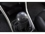 Hyundai i30 1.6 GDi i-Drive Cool Plus