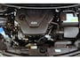 Hyundai i30 1.6 GDi i-Drive Cool Plus