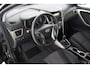 Hyundai i30 1.6 GDi i-Drive Cool Plus