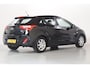 Hyundai i30 1.6 GDi i-Drive Cool Plus