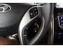 Hyundai i30 1.6 GDi i-Drive Cool Plus