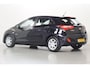 Hyundai i30 1.6 GDi i-Drive Cool Plus