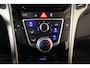 Hyundai i30 1.6 GDi i-Drive Cool Plus