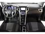 Hyundai i30 1.6 GDi i-Drive Cool Plus