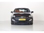 Hyundai i30 1.6 GDi i-Drive Cool Plus