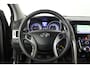 Hyundai i30 1.6 GDi i-Drive Cool Plus