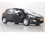 Hyundai i30 1.6 GDi i-Drive Cool Plus