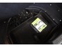 Hyundai i30 1.6 GDi i-Drive Cool Plus