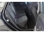 Hyundai i30 1.6 GDi i-Drive Cool Plus