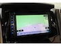 Hyundai i30 1.6 GDi i-Drive Cool Plus