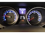 Hyundai i30 1.6 GDi i-Drive Cool Plus