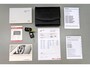 Hyundai i30 1.6 GDi i-Drive Cool Plus