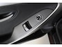 Hyundai i30 1.6 GDi i-Drive Cool Plus
