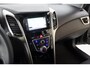 Hyundai i30 1.6 GDi i-Drive Cool Plus