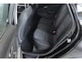 Hyundai i30 1.6 GDi i-Drive Cool Plus