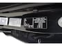 Hyundai i30 1.6 GDi i-Drive Cool Plus