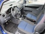 Mitsubishi Colt 1.3 Invite CZ3 Airco EL Pakket !