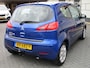 Mitsubishi Colt 1.3 Invite CZ3 Airco EL Pakket !