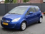 Mitsubishi Colt 1.3 Invite CZ3 Airco EL Pakket !