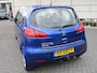 Mitsubishi Colt 1.3 Invite CZ3 Airco EL Pakket !